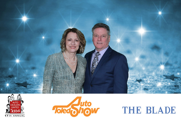 auto-show-photo-booth_2020-02-05_18-02-42