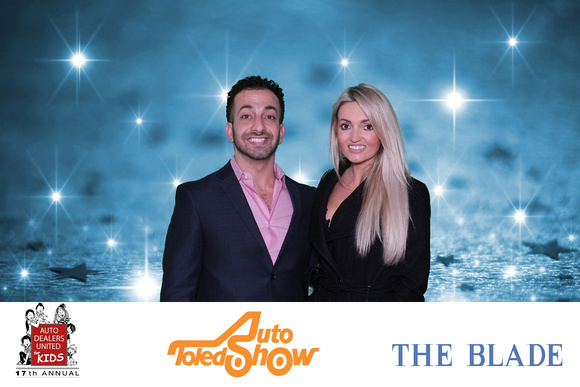 auto-show-photo-booth_2020-02-05_18-02-46