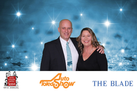 auto-show-photo-booth_2020-02-05_18-02-48
