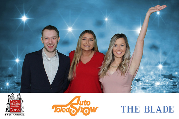 auto-show-photo-booth_2020-02-05_18-02-52