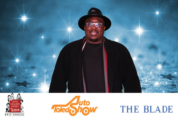 auto-show-photo-booth_2020-02-05_18-02-58