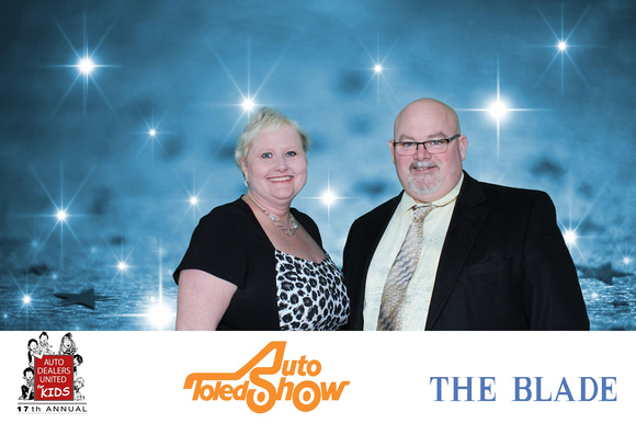 auto-show-photo-booth_2020-02-05_18-02-60