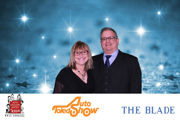 auto-show-photo-booth_2020-02-05_18-02-62