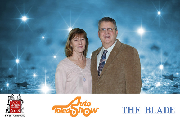 auto-show-photo-booth_2020-02-05_18-02-64