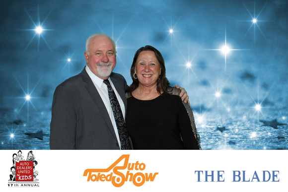 auto-show-photo-booth_2020-02-05_18-02-68