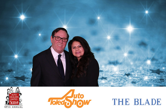 auto-show-photo-booth_2020-02-05_18-02-66
