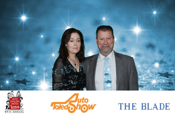 auto-show-photo-booth_2020-02-05_18-02-70