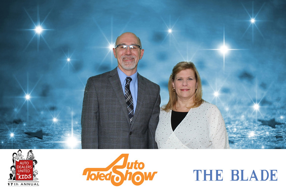 auto-show-photo-booth_2020-02-05_18-02-72