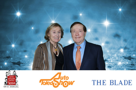 auto-show-photo-booth_2020-02-05_18-02-74