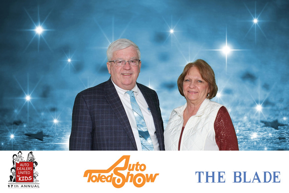 auto-show-photo-booth_2020-02-05_18-02-76