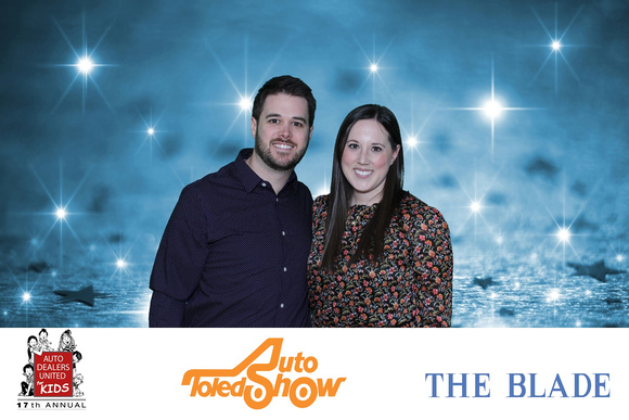 auto-show-photo-booth_2020-02-05_18-02-78