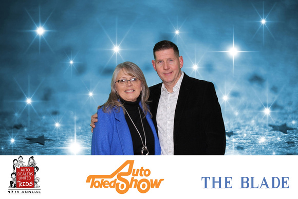 auto-show-photo-booth_2020-02-05_18-02-80
