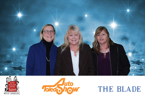 auto-show-photo-booth_2020-02-05_18-02-82