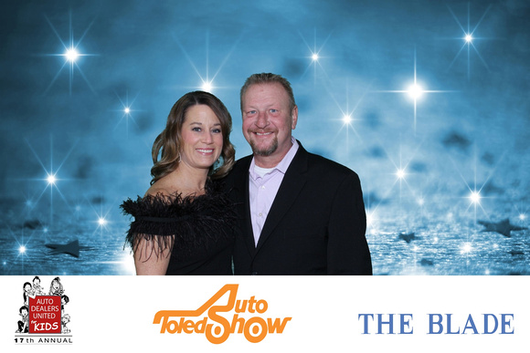 auto-show-photo-booth_2020-02-05_18-02-84