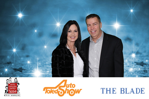 auto-show-photo-booth_2020-02-05_18-02-86