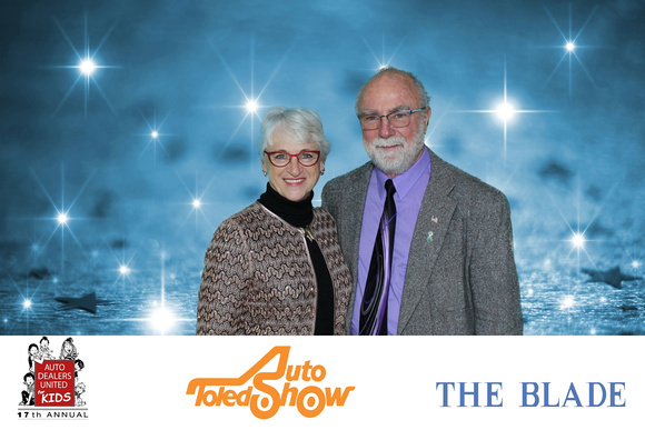 auto-show-photo-booth_2020-02-05_18-02-88