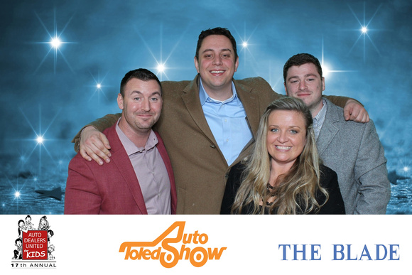 auto-show-photo-booth_2020-02-05_18-02-90