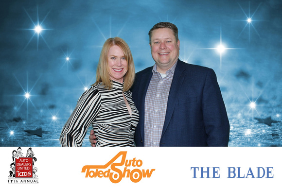 auto-show-photo-booth_2020-02-05_18-02-92