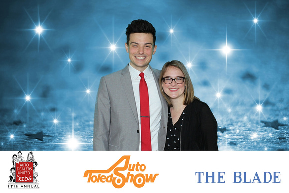 auto-show-photo-booth_2020-02-05_18-02-96