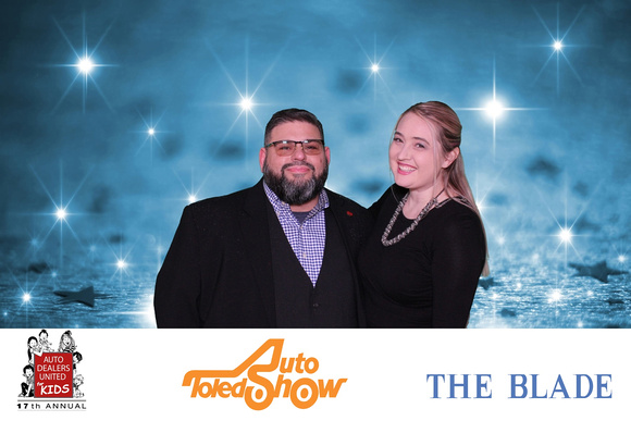 auto-show-photo-booth_2020-02-05_18-02-94