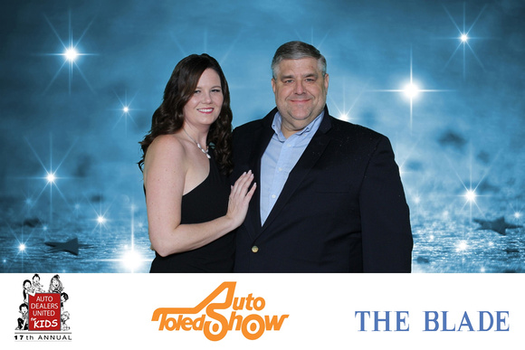auto-show-photo-booth_2020-02-05_18-02-98