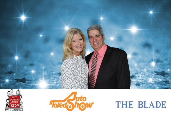 auto-show-photo-booth_2020-02-05_18-02-100