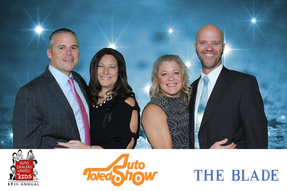 auto-show-photo-booth_2020-02-05_18-02-102
