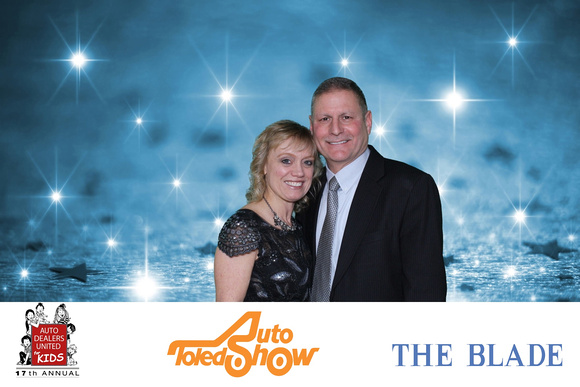 auto-show-photo-booth_2020-02-05_18-02-108