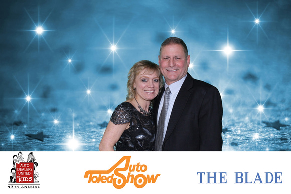auto-show-photo-booth_2020-02-05_18-02-110