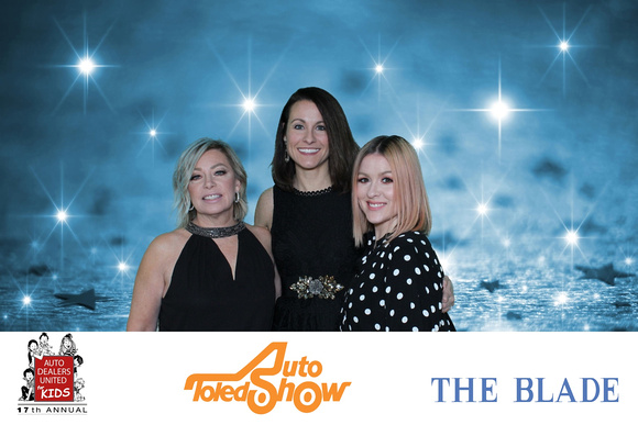 auto-show-photo-booth_2020-02-05_18-02-112
