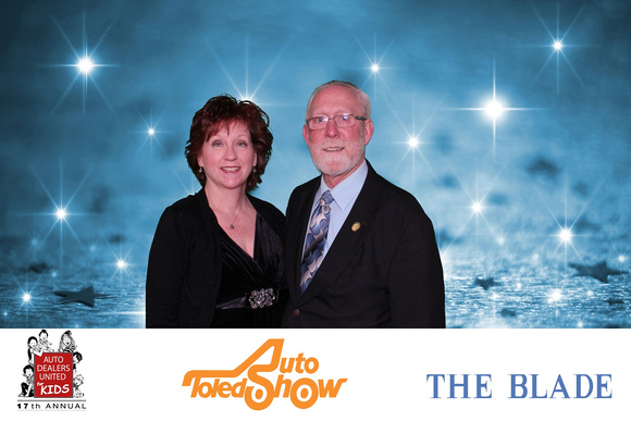 auto-show-photo-booth_2020-02-05_18-02-114