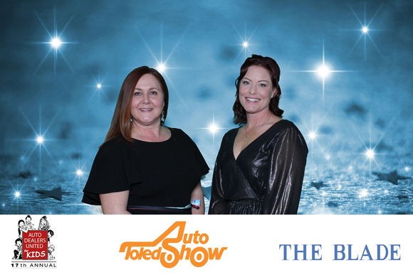 auto-show-photo-booth_2020-02-05_18-02-116