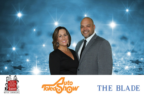 auto-show-photo-booth_2020-02-05_18-02-118