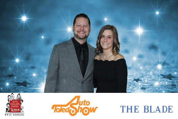 auto-show-photo-booth_2020-02-05_18-02-120