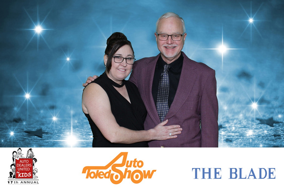 auto-show-photo-booth_2020-02-05_18-02-122