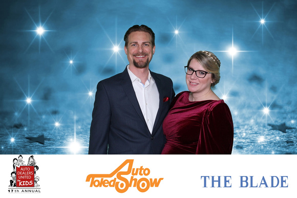 auto-show-photo-booth_2020-02-05_18-02-124