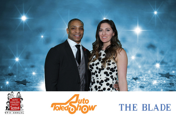 auto-show-photo-booth_2020-02-05_18-02-126