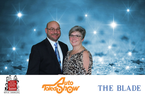 auto-show-photo-booth_2020-02-05_18-02-128