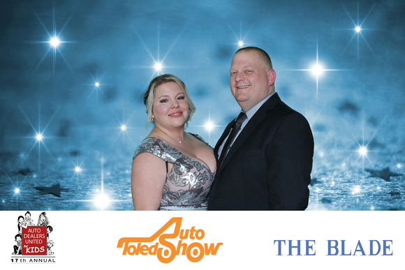 auto-show-photo-booth_2020-02-05_18-02-130