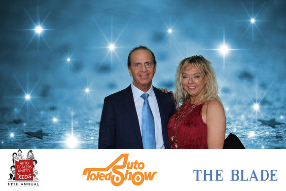 auto-show-photo-booth_2020-02-05_18-02-132
