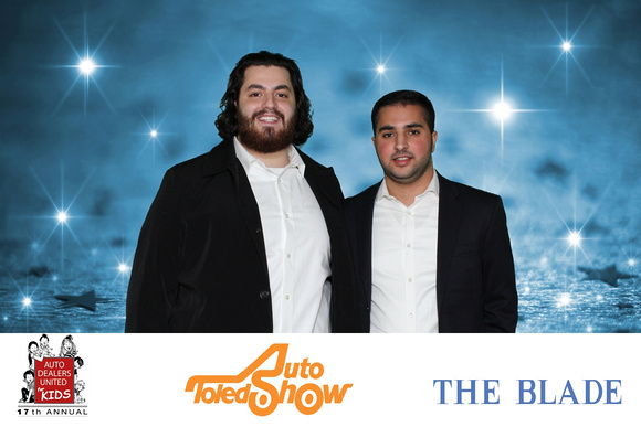 auto-show-photo-booth_2020-02-05_18-02-134