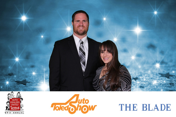 auto-show-photo-booth_2020-02-05_18-02-136