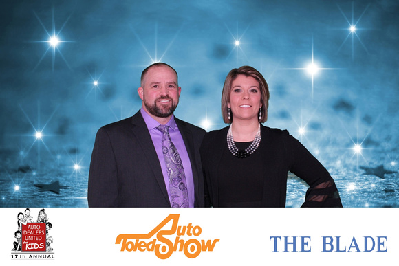 auto-show-photo-booth_2020-02-05_18-02-138