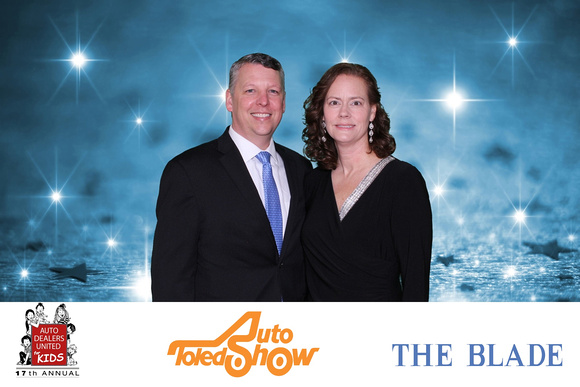 auto-show-photo-booth_2020-02-05_18-02-140