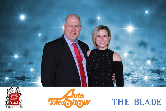 auto-show-photo-booth_2020-02-05_18-02-142