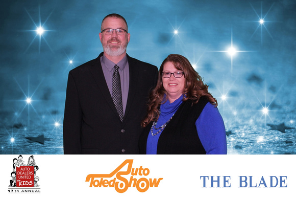 auto-show-photo-booth_2020-02-05_18-02-144