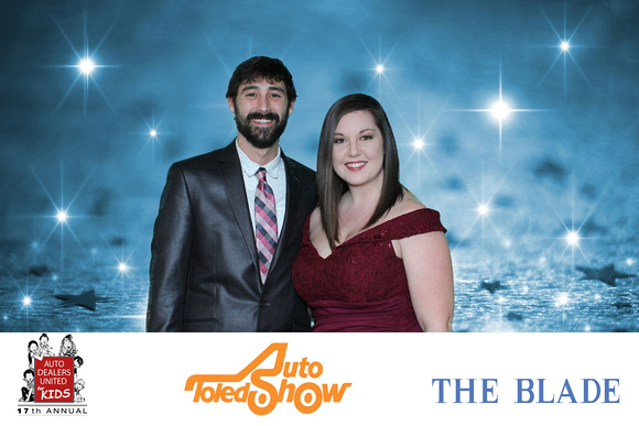 auto-show-photo-booth_2020-02-05_18-02-146
