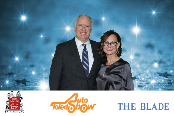 auto-show-photo-booth_2020-02-05_18-02-148