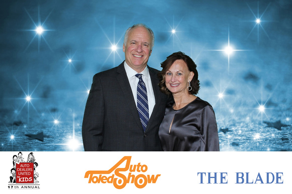 auto-show-photo-booth_2020-02-05_18-02-150