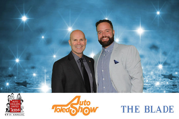 auto-show-photo-booth_2020-02-05_18-02-152